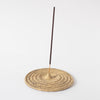 Decoratorsbest Incense Holder