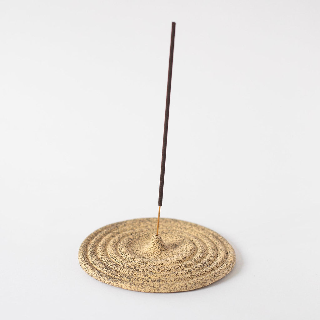 DecoratorsBest Incense Holder