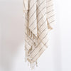 Decoratorsbest Ahlat Turkish Towel