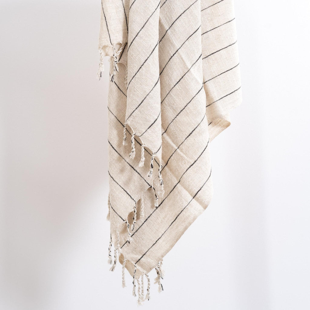 DecoratorsBest Ahlat Turkish Towel