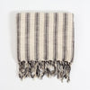 Decoratorsbest Titus Santuklu Hand Towel