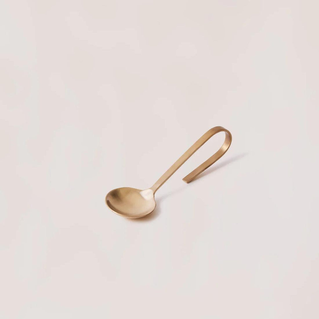 DecoratorsBest Loop Spoon