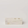 Decoratorsbest Marble Candle Holder