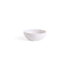 Decoratorsbest Matte White Stoneware Condiment Bowl | Dadasi 6 Oz - Set Of 4