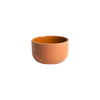 Decoratorsbest S/4 Tunisian Bowl - Terracotta