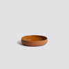 Decoratorsbest S/4 Tunisian Pasta Bowl - Terracotta