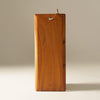 Decoratorsbest Mahogany Long Serving Board