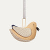 Decoratorsbest Charming Songbird Ornament