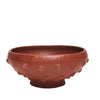 Decoratorsbest Tavito Bowl