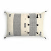 Decoratorsbest Sti Handwoven Pillow Cover