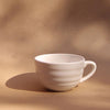 Decoratorsbest Shibumi Ripple Mug