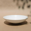 Decoratorsbest Shibumi Ripple Serve Bowl