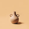 Decoratorsbest Terracotta Harappan Vase - Belly