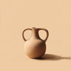 Decoratorsbest Terracotta Harappan Vase - Bobble