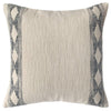 Decoratorsbest With Insert Gemma Pillow Cover