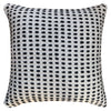 Decoratorsbest With Insert Bond Pillow Cover