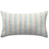 Decoratorsbest Without Insert Phineas Pillow