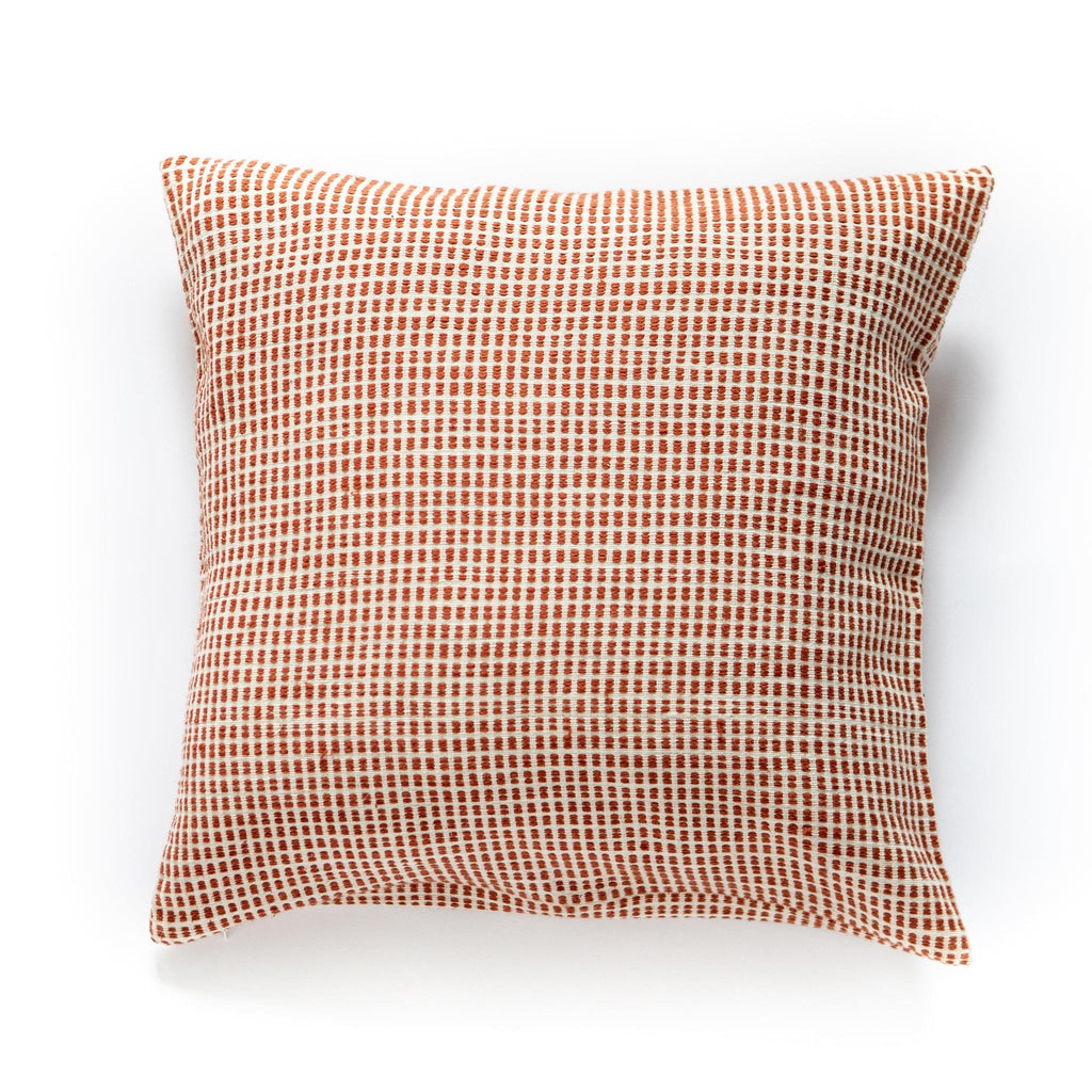 DecoratorsBest with insert Akobo Cushion - Copper