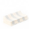 Decoratorsbest Mistari Napkins - Set Of 4