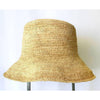 Decoratorsbest Bucket Hat