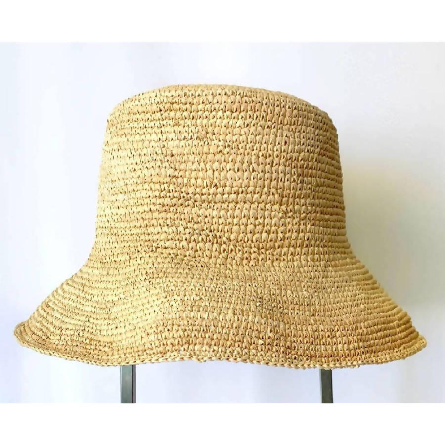 DecoratorsBest Bucket Hat