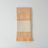 Decoratorsbest Homestead Hand Towel ~ Terra Cotta