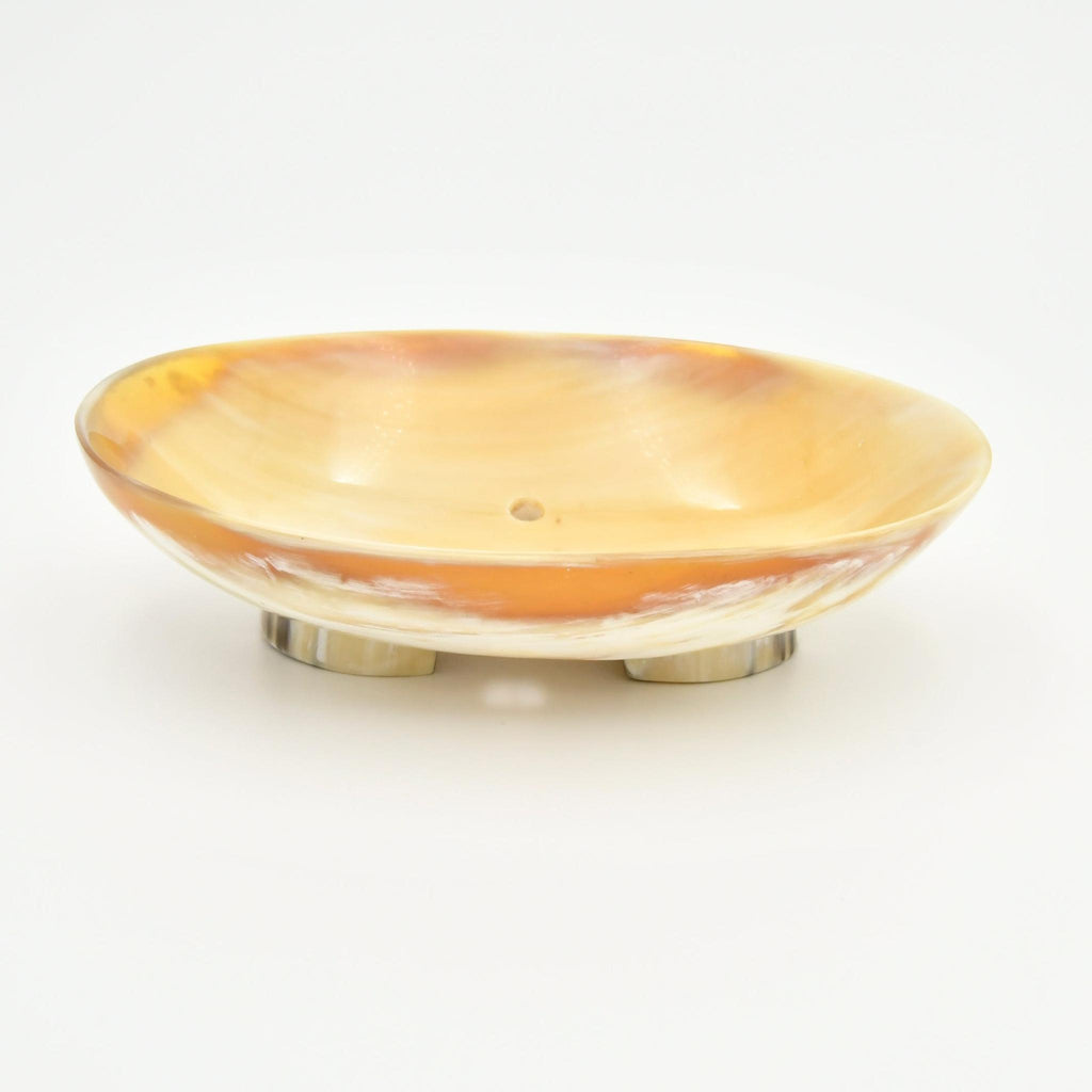 DecoratorsBest Horn Soap Dish