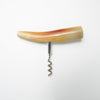 Decoratorsbest Horn Corkscrew