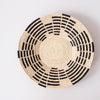 Decoratorsbest Large Amplify Basket