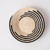 Decoratorsbest Breaking Waves Basket