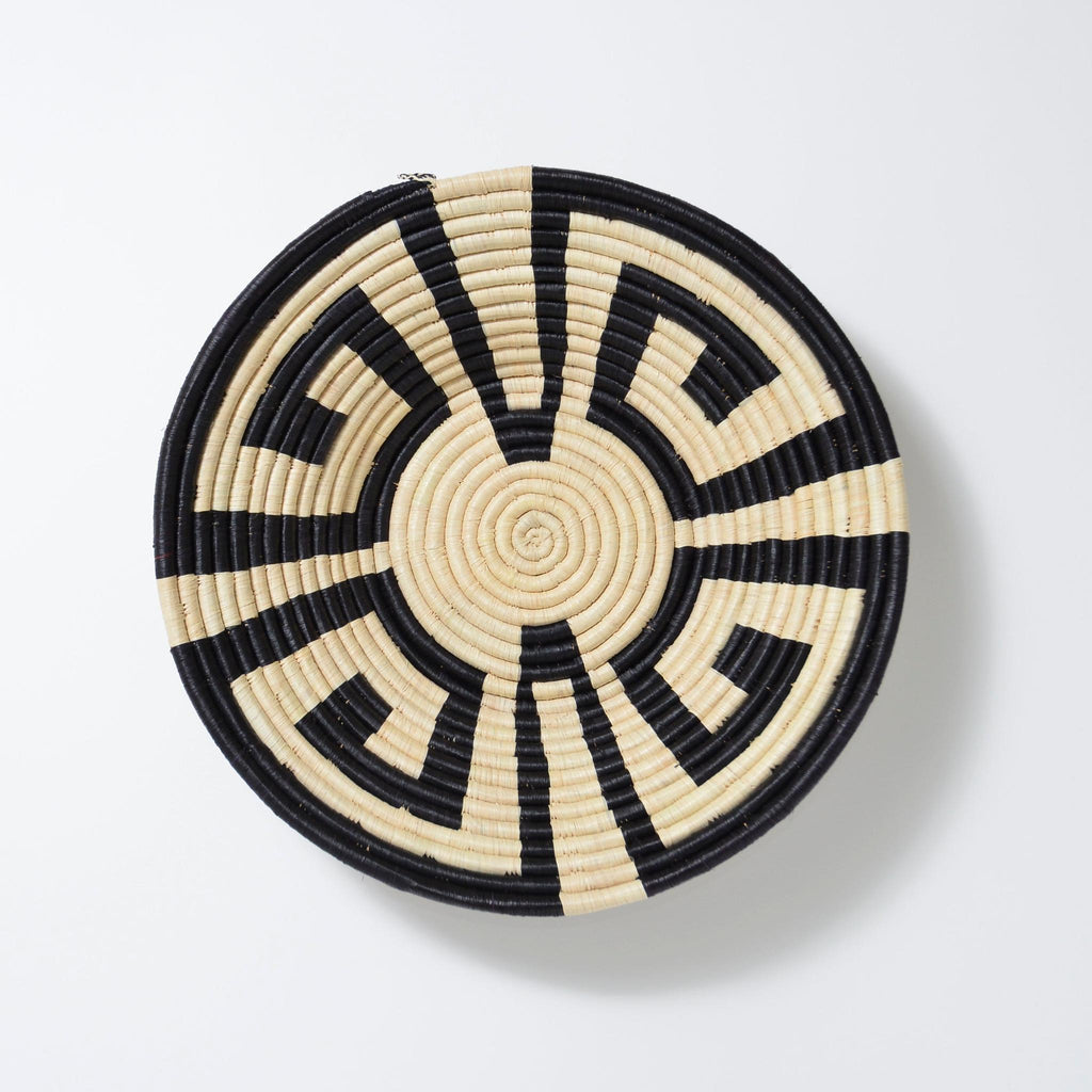 DecoratorsBest Intersect Basket