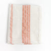 Decoratorsbest Baby Swaddle Blanket - Blush