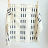 Decoratorsbest Soho Hand Towel - Navy