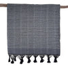 Decoratorsbest Woven Throw