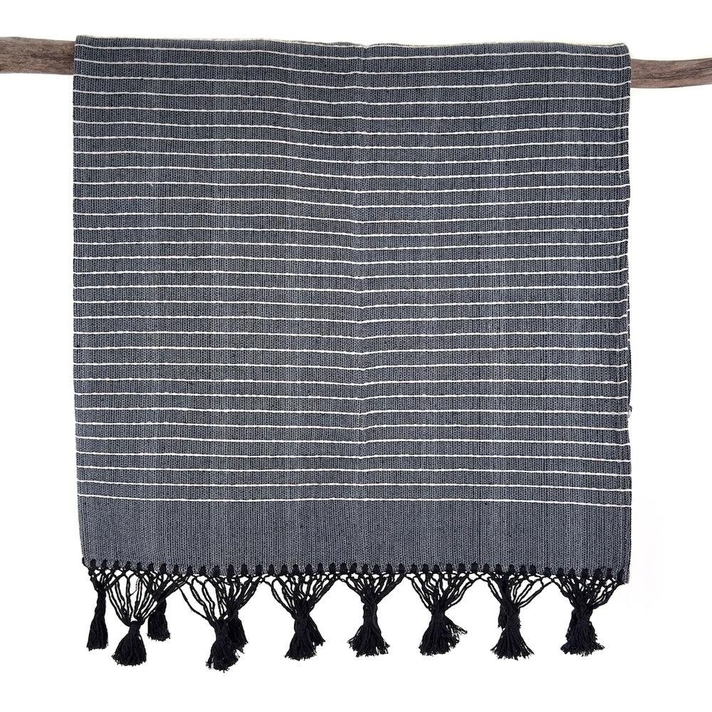 DecoratorsBest Woven Throw