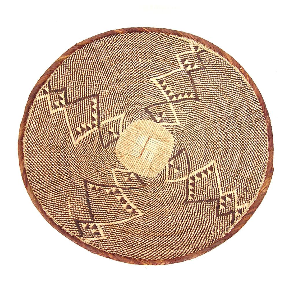 DecoratorsBest Tonga Basket - Large