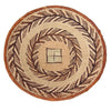 Decoratorsbest Tonga Basket - Small