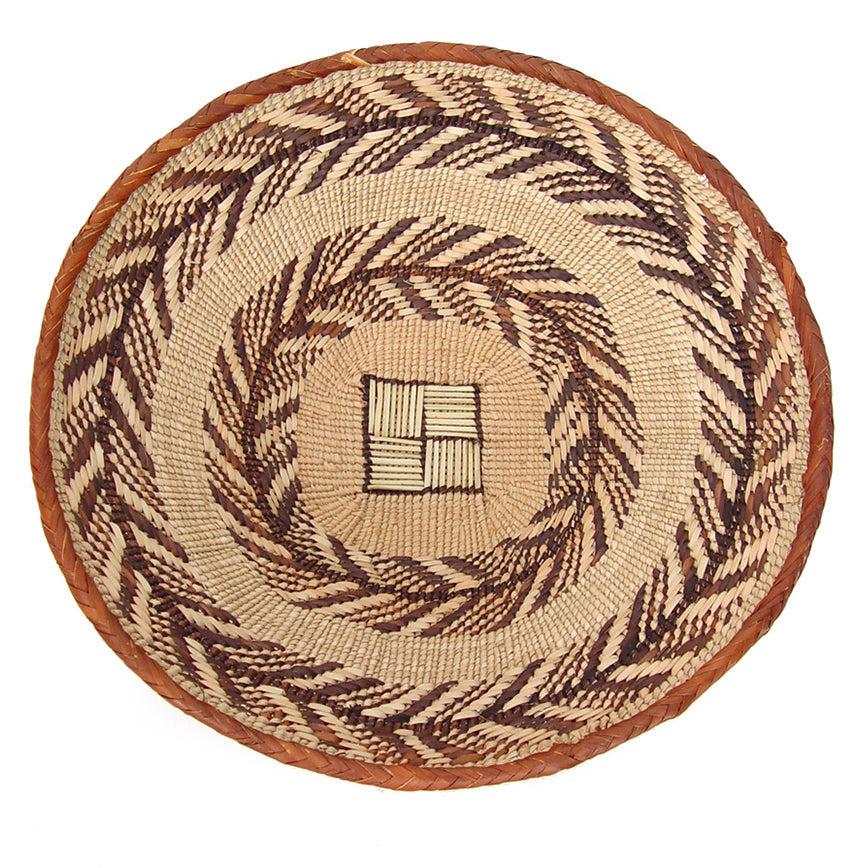 DecoratorsBest Tonga Basket - Small