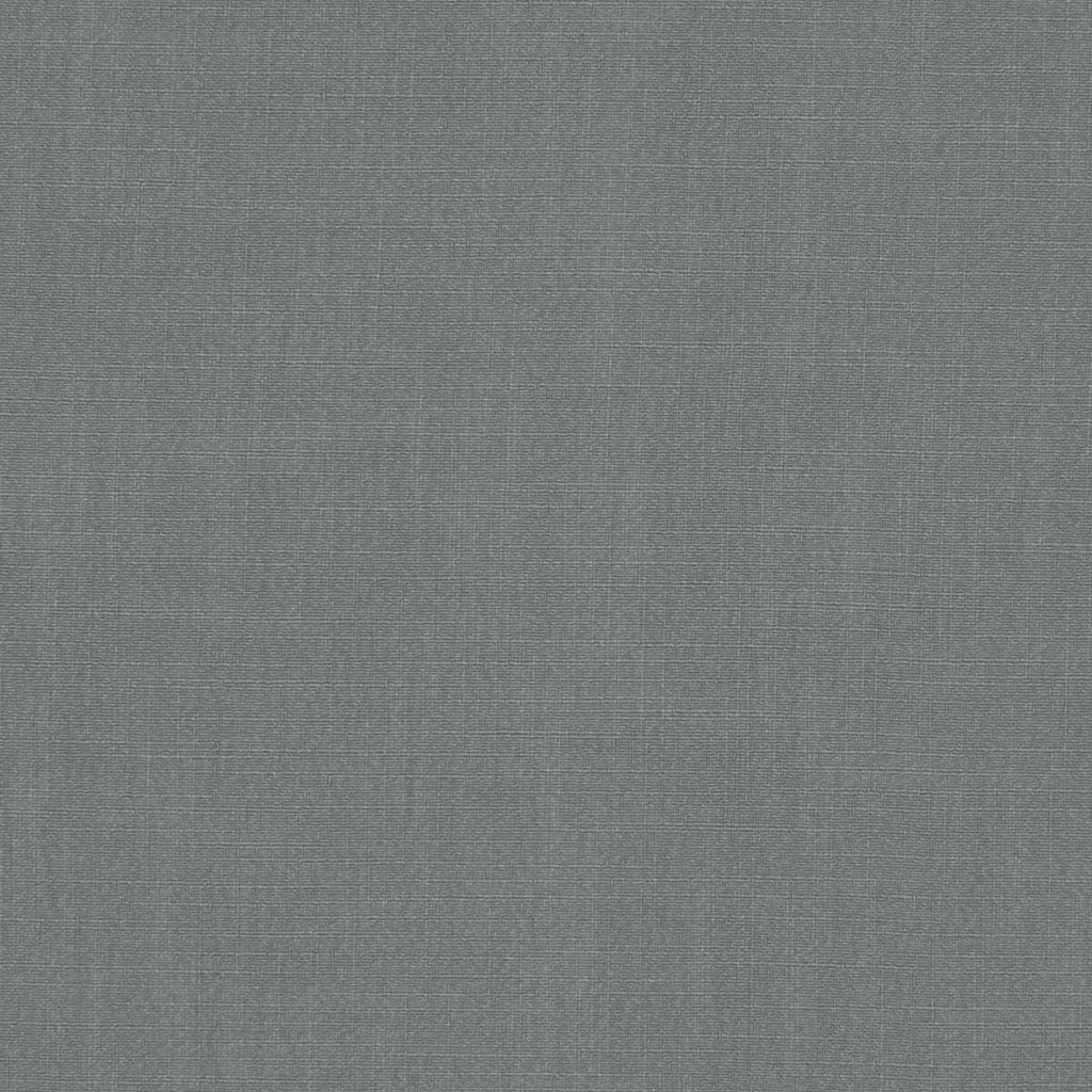 Clarke & Clarke HUDSON STEEL Fabric