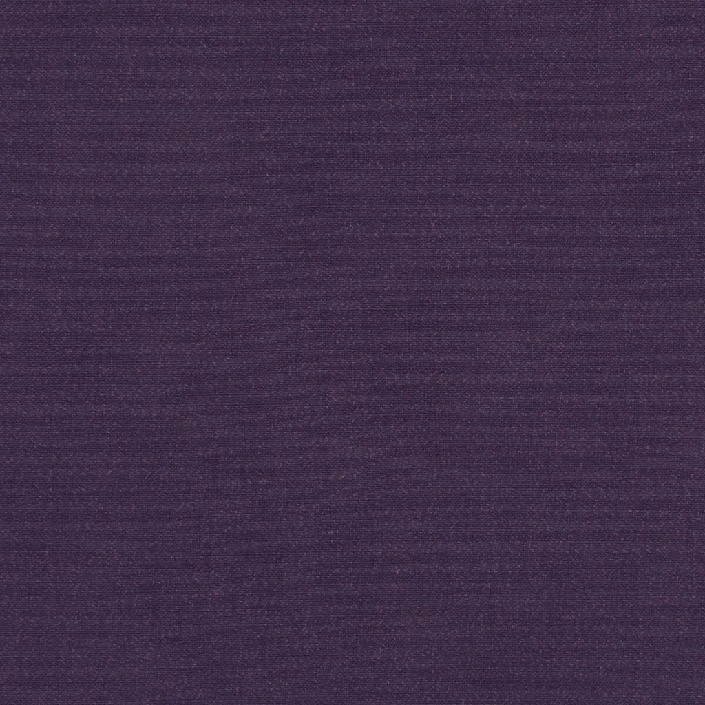 Clarke & Clarke HUDSON PETUNIA Fabric