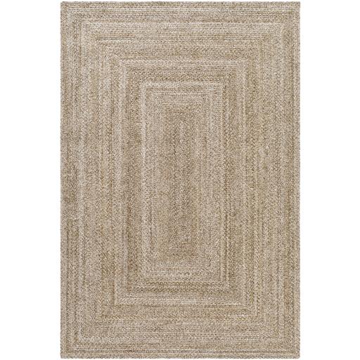 Surya Azalea AZA-2341 10' x 14' Rug