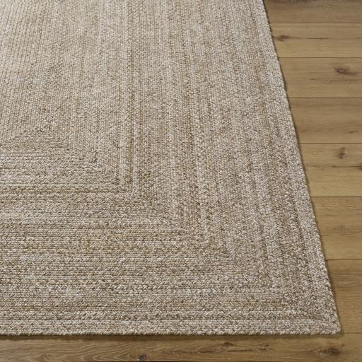 Surya Azalea AZA-2341 10' x 14' Rug