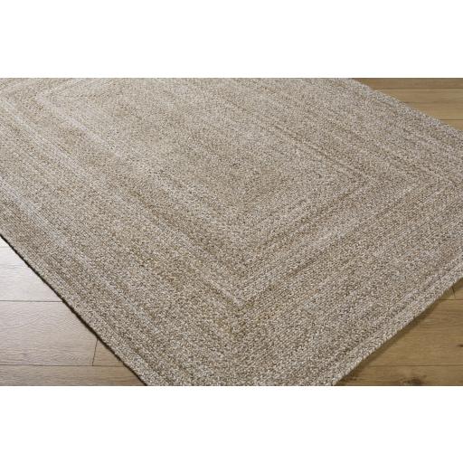 Surya Azalea AZA-2341 10' x 14' Rug