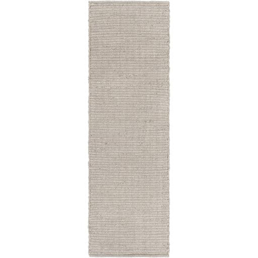 Surya Azalea AZA-2315 5' x 7'6" Rug