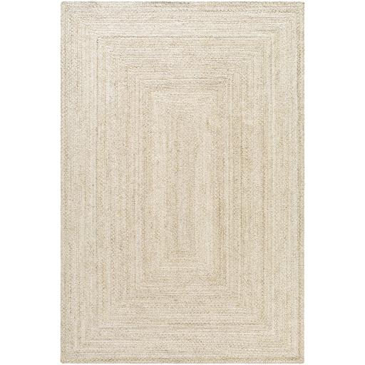 Surya Azalea AZA-2342 12' x 15' Rug