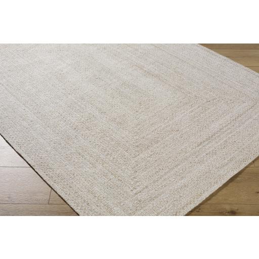 Surya Azalea AZA-2342 8'10" x 12' Rug