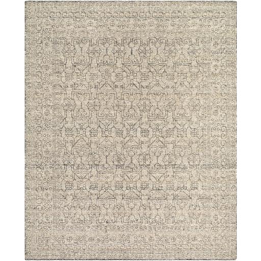 Surya Exquisite EXQ-2300 10' x 14' Rug