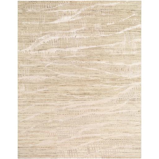 Surya Jaylin JYL-2303 9' x 12' Rug