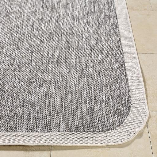 Surya Miami Beach MBH-2302 2'7" x 7'3" Rug