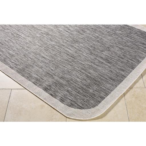 Surya Miami Beach MBH-2302 2'7" x 7'3" Rug